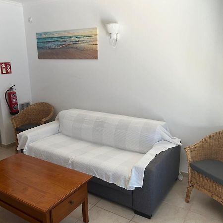 Apartamento Es Calo Εξωτερικό φωτογραφία